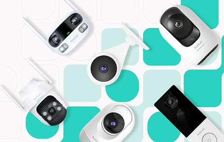 Покупайте товары Botslab только у официального представителя