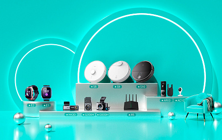 История компании 360 Smart Life Group: комфорт, воплощенный в технологиях