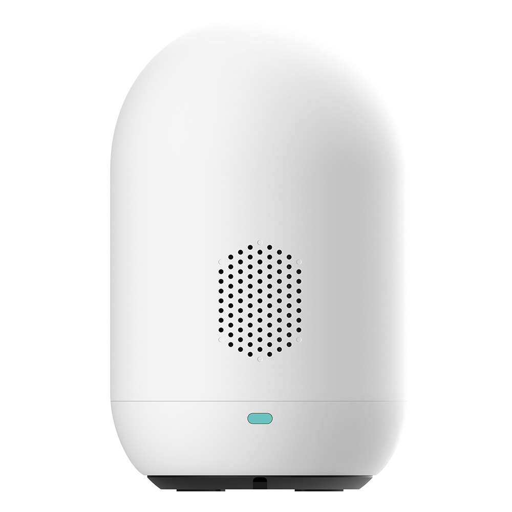 Botslab Indoor Camera 2 Pro C221