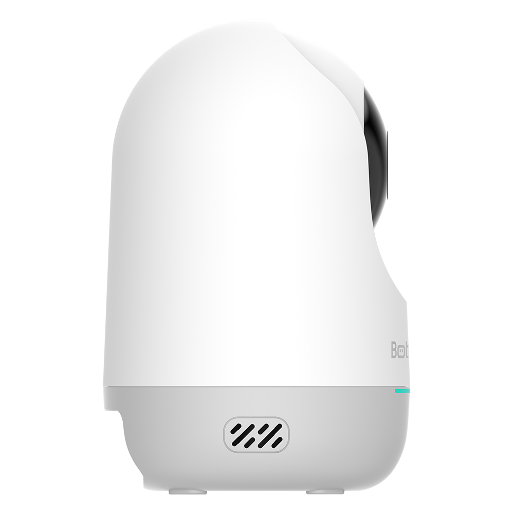 Botslab Indoor Camera 2E C212