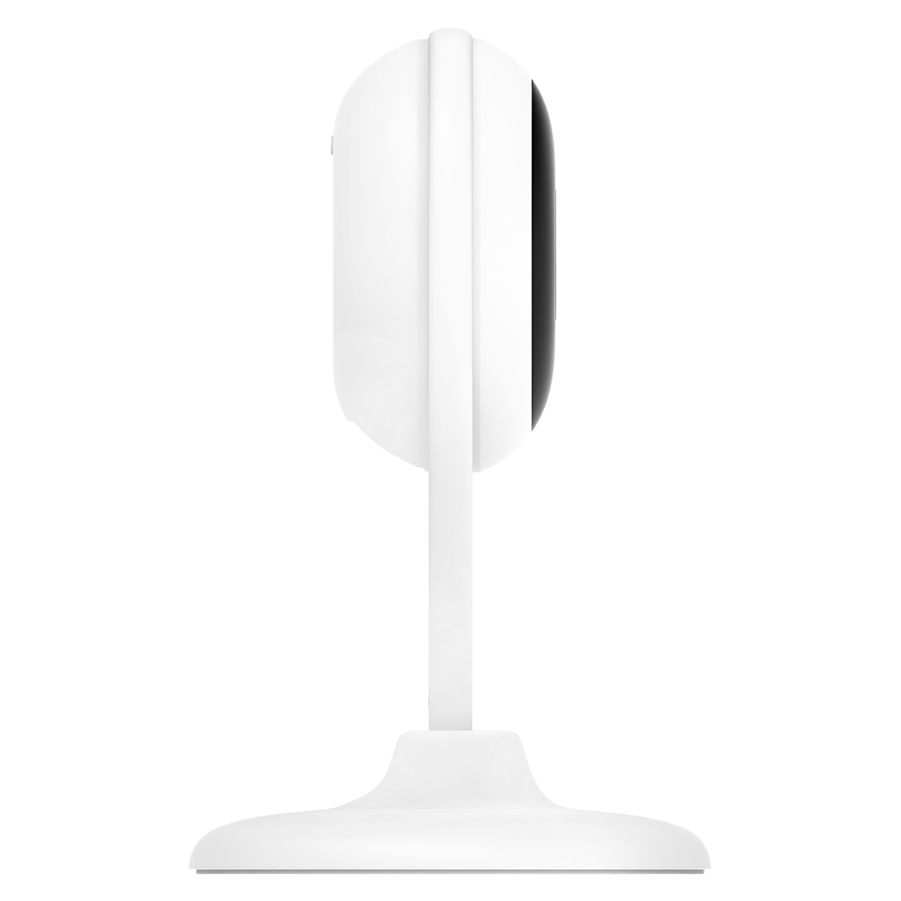 Умная камера видеонаблюдения Botslab Indoor Camera (C201)