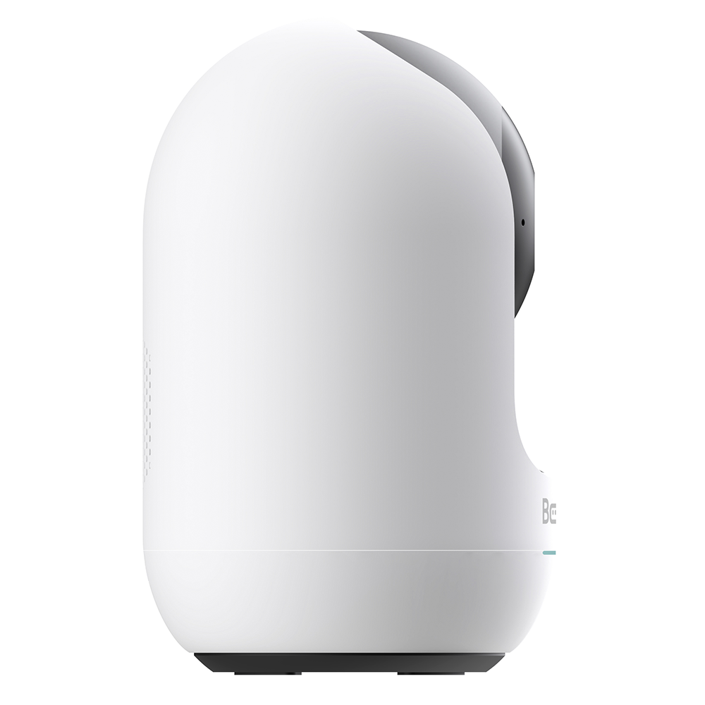 Botslab Indoor Camera 2 Pro C221