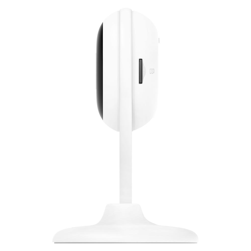 Умная камера видеонаблюдения Botslab Indoor Camera (C201)