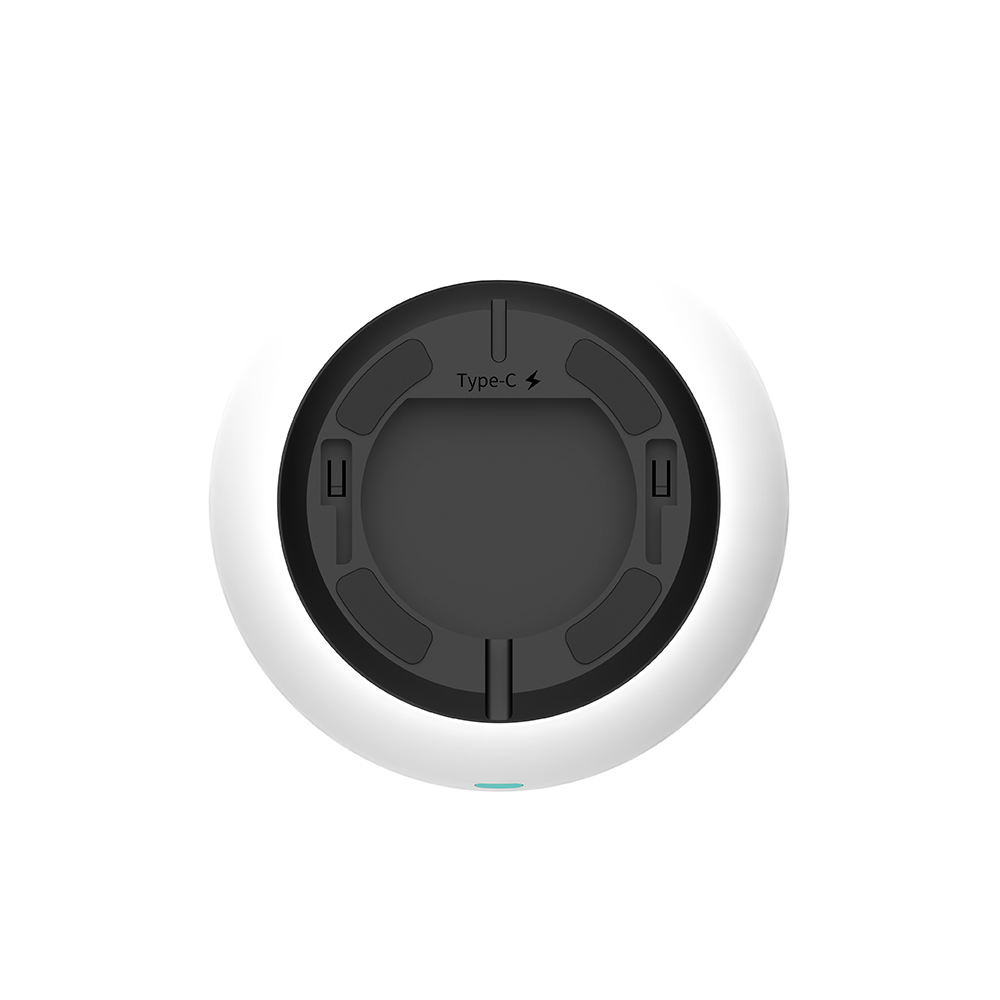 Botslab Indoor Camera 2 Pro C221
