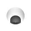Botslab Indoor Camera 2 Pro C221