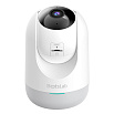 Умная камера видеонаблюдения Botslab Indoor Camera 2 (C211)