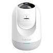 Умная камера видеонаблюдения Botslab Indoor Camera 2 (C211)