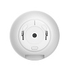 Камера наблюдения Botslab Indoor Cam 2E Pro C213