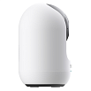 Botslab Indoor Camera 2 Pro C221
