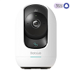 Botslab Indoor Camera 2 Pro C221
