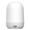 Умная камера видеонаблюдения Botslab Indoor Camera 2 (C211)