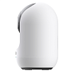 Botslab Indoor Camera 2 Pro C221