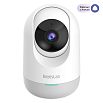 Botslab Indoor Camera 2E C212